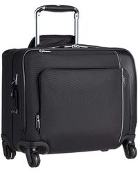 tumi