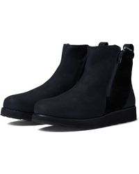 kamik ariel f zip