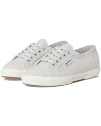 Superga - 2950 Cotu Shoes/Favorio Eu 41.5 (Us 8.5 - Lyst
