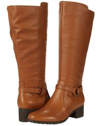 naturalizer booties sale