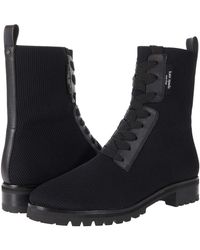 Kate Spade Boots for Women | Online Sale up to 72% off | Lyst