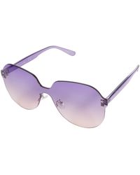 Circus by Sam Edelman Sunglasses for Women - Up to 37% off at Lyst.com