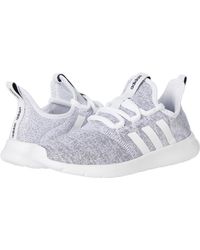 adidas classic cloudfoam