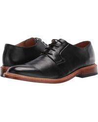 bostonian no16 soft low