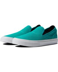 Emerica Shoes for Men | Online Sale up to 34% off | Lyst