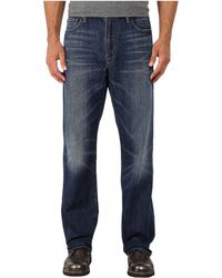 Lucky Brand Jeans for Men | Online Sale 