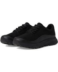 Alegria - Revl Shoes, Synthetic - Lyst