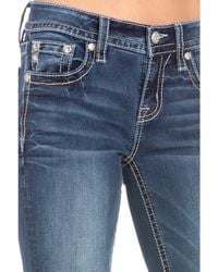 Miss Me Jeans for Women | Online Sale 
