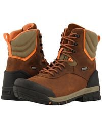 Bogs Boots for Men - Up to 40% off at Lyst.com