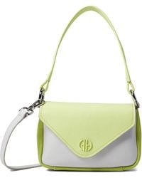 Cole Haan Shoulder bags for Women | Online Sale up to 44% off | Lyst