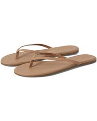 TKEES - Foundations - Lyst