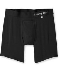 tommy john underwear black friday