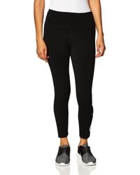 Calvin Klein Leggings for Women | Online Sale up to 70% off | Lyst
