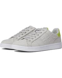 Guess Low-top sneakers for Men - Up to 62% off at Lyst.com - Page 2