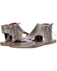 bed stu sandals sale