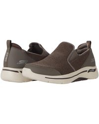 Skechers Shoes for Men | Online Sale up to 57% off | Lyst
