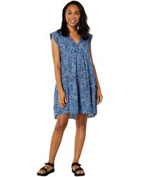 Lucky Brand Dresses for Women | Online 