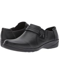 cheyn anne wedge bootie