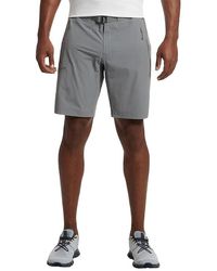 Arc'teryx - Gamma Sl Shorts 9 Shorts, Nylon - Lyst