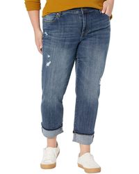 Liverpool Jeans Company Straight-leg jeans for Women | Online Sale ...