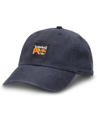 Timberland Hats for Men | Online Sale 