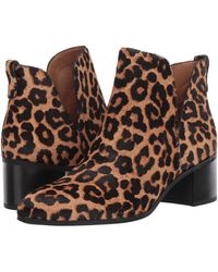 franco sarto dingo 2 booties