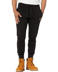 Timberland Sweatpants for Men | Online 