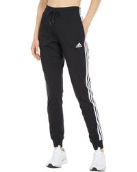adidas Activewear, gym and workout clothes for Women | Online Sale up to  74% off | Lyst