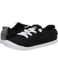 roxy bayshore clearance