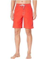 tommy bahama mens swimwear clearance