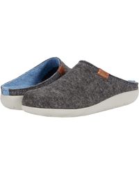 Samuel Hubbard Shoe Co. Hubbard Dreams 