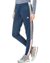 adidas track pants womens