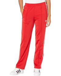 firebird primeblue track pants