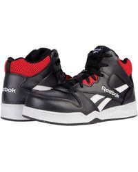 reebok shoes high tops
