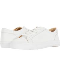 Lucky Brand Sneakers for Women | Online 
