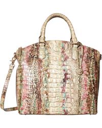 Brahmin Bags for Women - Lyst.com