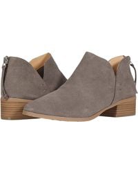 Kenneth Cole Reaction Ankle boots for 