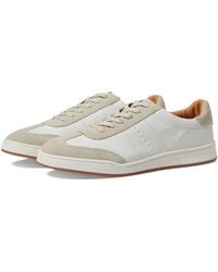 Johnnie-o - Topspin Sneaker - Lyst