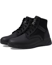 Carhartt - Force 5 Soft Toe Lightweight Sneaker Boot - Lyst