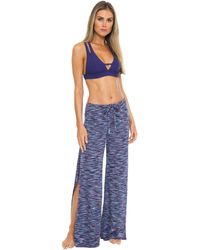 Becca Pants, Slacks and Chinos for 