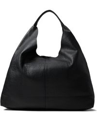 Women's Kurt Geiger Hobo bags and purses from $130 | Lyst