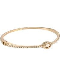 COACH Bracelets for Women - Up to 50% off at Lyst.com