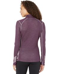 Helly Hansen Tops for Women | Online Sale up to 50% off | Lyst