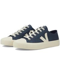 Veja - Wata Ii Low (/Pierre) Shoes - Lyst