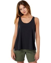 Toad&Co - Sunkissed Tank - Lyst