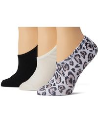converse trainer socks womens