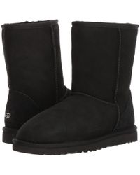 UGG Boots for Men | Online Sale up to 50% off | Lyst