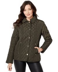 MICHAEL Michael Kors Jackets for Women | Online Sale up to 60% off | Lyst