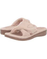 vionic relax slippers sale