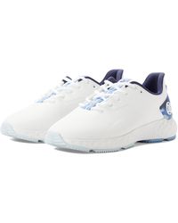 G/FORE Shoes for Men | Lyst